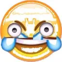 hehe Discord Emoji