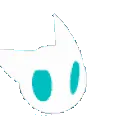OmegaShinyLick