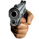 gun2