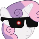 sweetienator sweetienator