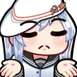 bepShrug