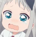 gBKcrytears