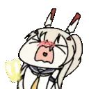 ayanutmi