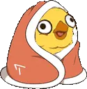 dodocozydance