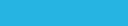 blueline Discord emoji