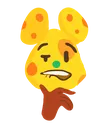 chadder chadder