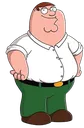 petergriffin
