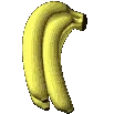 emoji_32