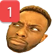 cmonPing cmonPing