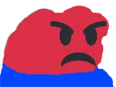 PeepoSuperangry
