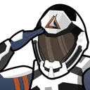 ARMCOSalute1 ARMCOSalute1