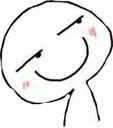 aisakya