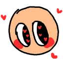 zlookrespectfully