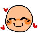 zcursedhap