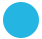 bluedot Discord emoji