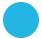 bluedot