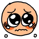 zcursedbabie