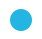 smallbluedot Discord emoji