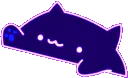 neonpinkbongo