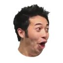 Pog Champ Pog_champ Discord Emoji
