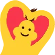 timremLove