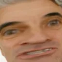 jigglezoom