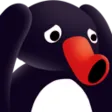 AscNootLikeThis
