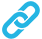 link Discord emoji