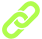linkg Discord emoji