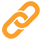 linko Discord emoji
