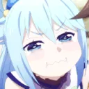 AquaCry AquaCry