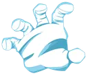 sockhandleft