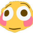flosh Discord emoji