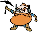 scoutmini scoutmini