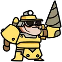 drillermini drillermini