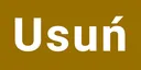 usun