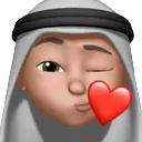 arabkiss