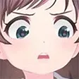 AiDisgust AiDisgust