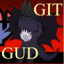 alagitgud