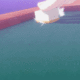 riichi Discord emoji