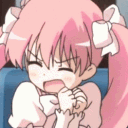 NodokaDame Discord emoji