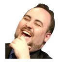 LUL