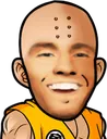 krillin4Head