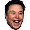 ElonLaffo