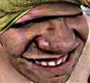 caveman