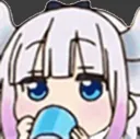 kanna_sip