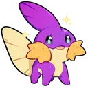 shundo