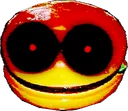 joobertdeath joobertdeath