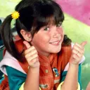 thumbs_up