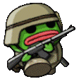 OH_mizkifMarch